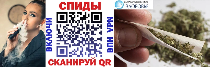 Бутират оксана  магазин  наркотиков  Орлов 