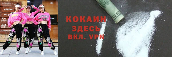 винт Алзамай