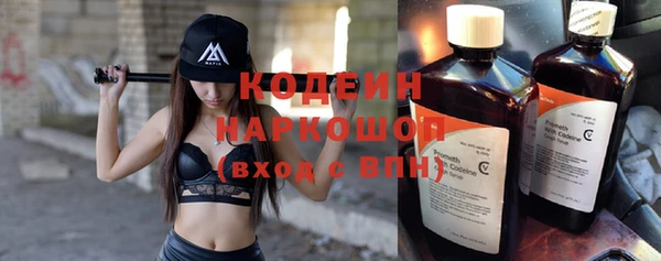 apvp Всеволожск