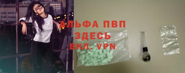винт Алзамай