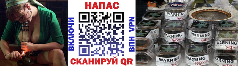 где найти Орлов Канабис ГИДРОПОН